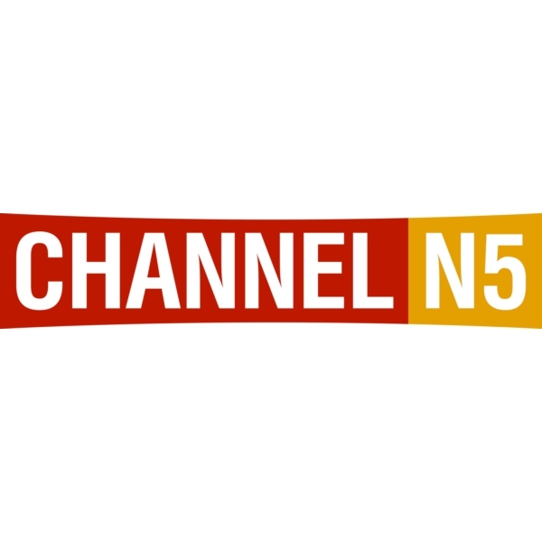Channel 5 - PromoDJ